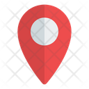 پیش‌نمایش فایل location-6485291 از پک سفر