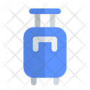 پیش‌نمایش فایل luggage-6485292 از پک سفر