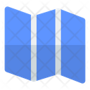 پیش‌نمایش فایل map-6485294 از پک سفر