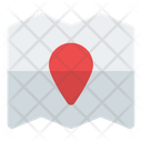 پیش‌نمایش فایل map-pin-6485295 از پک سفر