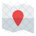 پیش‌نمایش فایل map-pin-6485296 از پک سفر