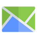 پیش‌نمایش فایل maps-6485298 از پک سفر