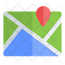 پیش‌نمایش فایل maps-6485299 از پک سفر