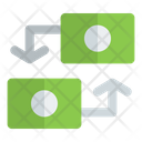 پیش‌نمایش فایل money-exchange-6485301 از پک سفر