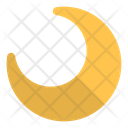 پیش‌نمایش فایل moon-6485303 از پک سفر