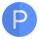 پیش‌نمایش فایل parking-6485307 از پک سفر