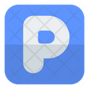 پیش‌نمایش فایل parking-6485308 از پک سفر