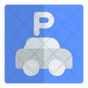 پیش‌نمایش فایل parking-6485310 از پک سفر