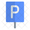 پیش‌نمایش فایل parking-6485311 از پک سفر