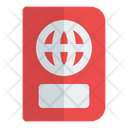 پیش‌نمایش فایل passport-6485312 از پک سفر