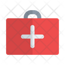 پیش‌نمایش فایل personal-accident-protection-6485313 از پک سفر
