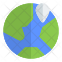 پیش‌نمایش فایل pinned-world-6485314 از پک سفر