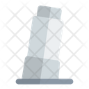 پیش‌نمایش فایل pisa-tower-6485315 از پک سفر
