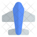 پیش‌نمایش فایل plane-6485317 از پک سفر