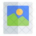 پیش‌نمایش فایل polaroid-6485318 از پک سفر