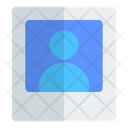 پیش‌نمایش فایل polaroid-6485319 از پک سفر