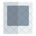 پیش‌نمایش فایل polaroid-6485322 از پک سفر