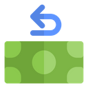 پیش‌نمایش فایل refund-6485324 از پک سفر