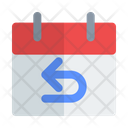 پیش‌نمایش فایل reschedule-6485325 از پک سفر