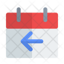 پیش‌نمایش فایل return-6485327 از پک سفر