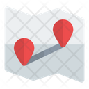 پیش‌نمایش فایل route-6485329 از پک سفر