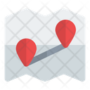پیش‌نمایش فایل route-6485330 از پک سفر