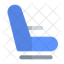 پیش‌نمایش فایل seat-6485333 از پک سفر