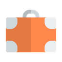 پیش‌نمایش فایل suitcase-6485338 از پک سفر