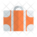 پیش‌نمایش فایل suitcase-6485339 از پک سفر