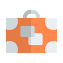 پیش‌نمایش فایل suitcase-6485340 از پک سفر