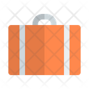 پیش‌نمایش فایل suitcase-6485342 از پک سفر