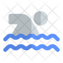 پیش‌نمایش فایل swimming-pool-6485343 از پک سفر