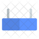 پیش‌نمایش فایل traffic-sign-6485345 از پک سفر