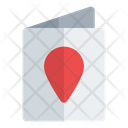 پیش‌نمایش فایل travel-book-6485349 از پک سفر