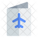 پیش‌نمایش فایل travel-book-6485350 از پک سفر