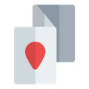 پیش‌نمایش فایل travel-guide-6485352 از پک سفر