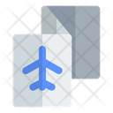 پیش‌نمایش فایل travel-guide-6485353 از پک سفر