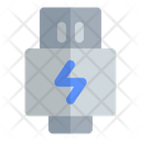 پیش‌نمایش فایل usb-port-6485357 از پک سفر