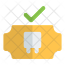 پیش‌نمایش فایل verified-bus-ticket-6485358 از پک سفر
