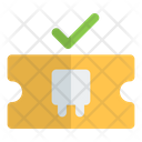 پیش‌نمایش فایل verified-bus-ticket-6485359 از پک سفر