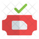 پیش‌نمایش فایل verified-train-ticket-6485362 از پک سفر