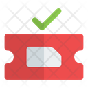 پیش‌نمایش فایل verified-train-ticket-6485363 از پک سفر