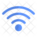 پیش‌نمایش فایل wifi-6485366 از پک سفر