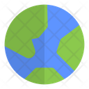 پیش‌نمایش فایل world-6485370 از پک سفر