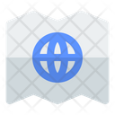 پیش‌نمایش فایل world-map-6485368 از پک سفر