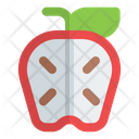 پیش‌نمایش فایل apple-6484485 از پک غذا و میوه