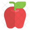 پیش‌نمایش فایل apple-6484486 از پک غذا و میوه