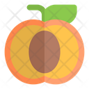 پیش‌نمایش فایل apricot-6484487 از پک غذا و میوه