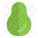 پیش‌نمایش فایل avocado-6484489 از پک غذا و میوه