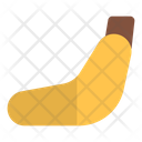پیش‌نمایش فایل banana-6484491 از پک غذا و میوه